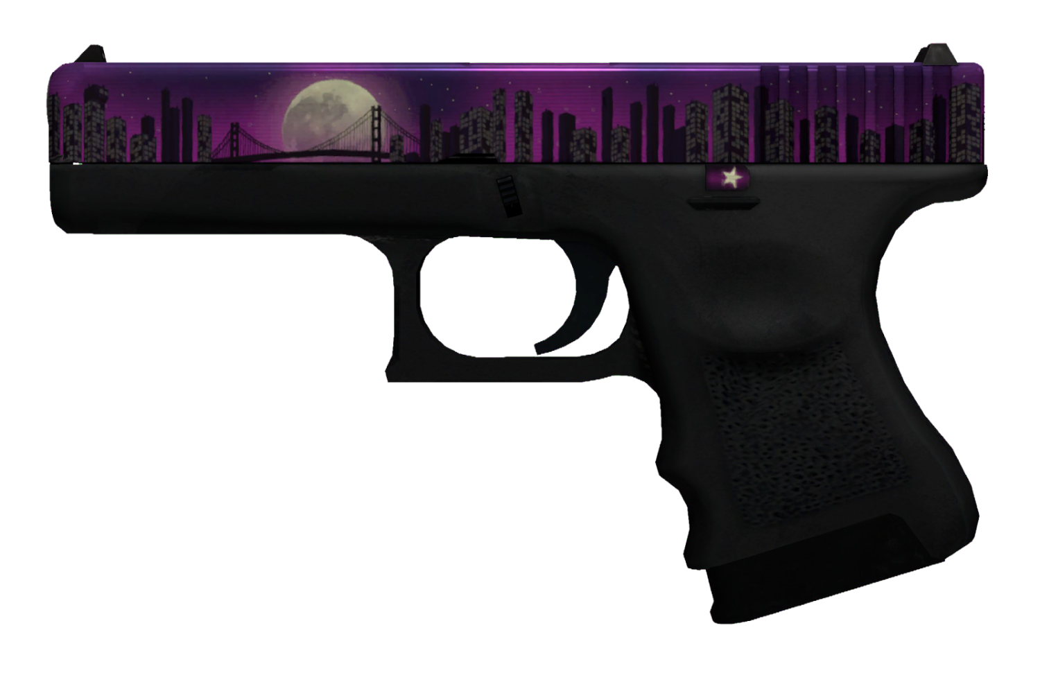 STATTRAK™ Glock-18 | горелка Бунзена. Глок булет Квин. STATTRAK™ Glock-18 | литьё. STATTRAK™ Glock-18 | ястреб.