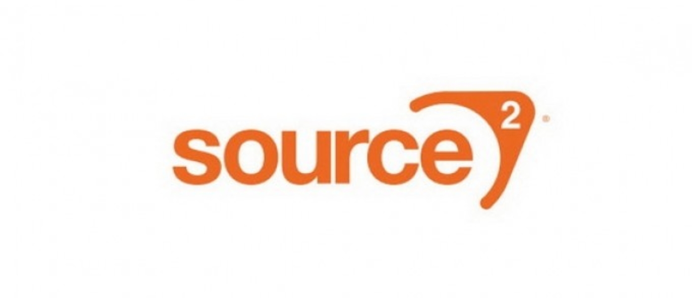 Source engine стим фото 7