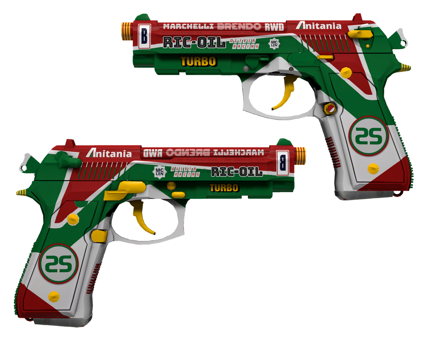 Dual skins. Dual Berettas Twin Turbo. Dual Berettas | Турбодвойники. Дуал береты КС го. Dual Berettas CS go.