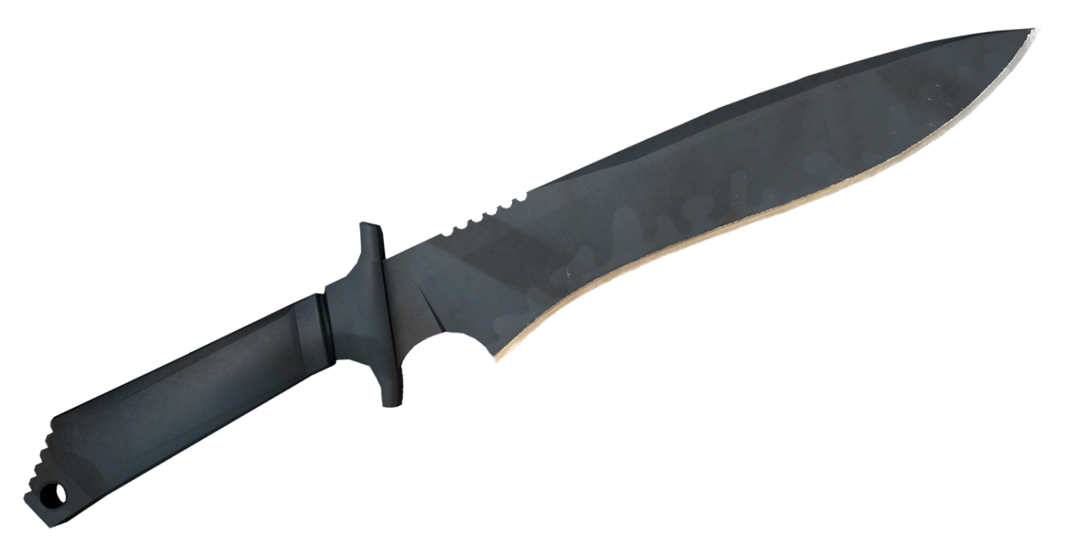 Классические ножи кс го. Классик кнайф КС. Classic Knife | Night Stripe. Classic Knife CS go. Классический нож КС.