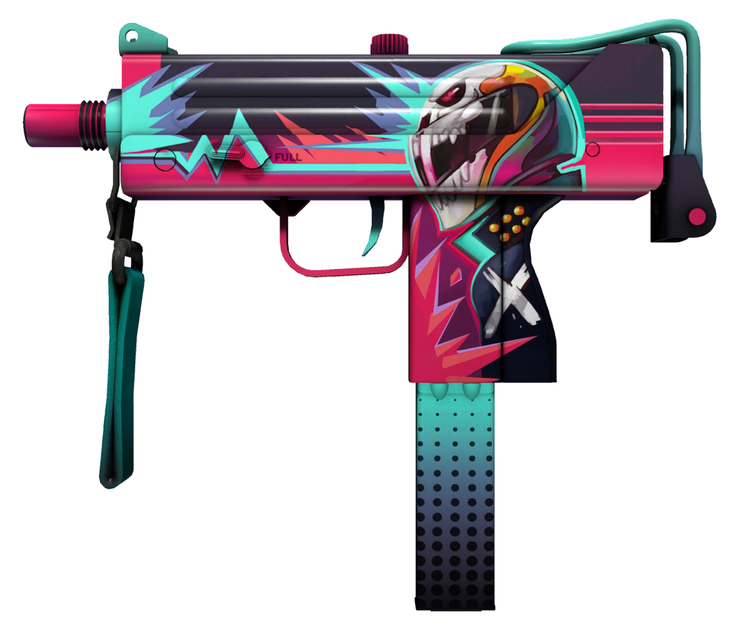 Сколько стоят скины. Mac 10 КС го. Mac 10 Neon Rider. Мак 10 КС го неоновый гонщик. Neon Rider CS go Mac 10.