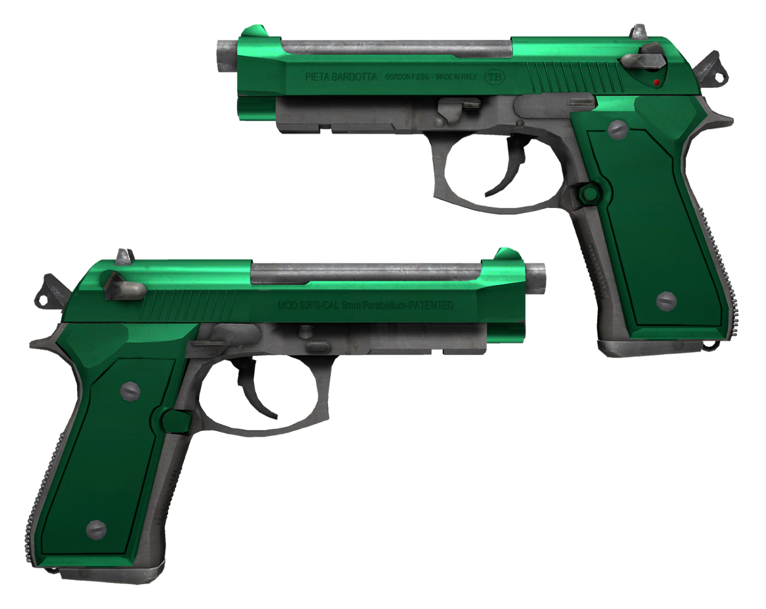 Dual berettas скины. Dual Berettas изумруд. Dual Berettas Emerald. Berettas CS go. Dual Berettas CS go.