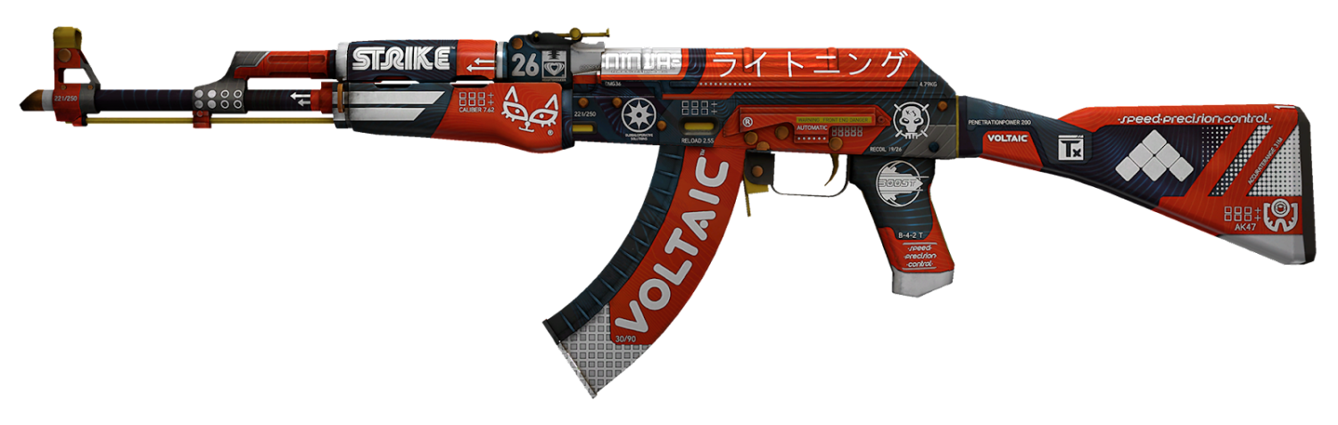 Sport skin. КС го АК 47 Кровавый спорт. AK 47 Кровавый спорт. CS go АК 47 Bloodsport. АК 47 КС Кровавый спорт.