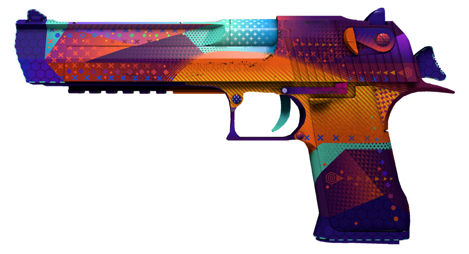 Desert Eagle Ocean Drive. Ocean Drive Deagle. Дигл Ocean Drive. Desert Eagle Ocean Drive well-worn.