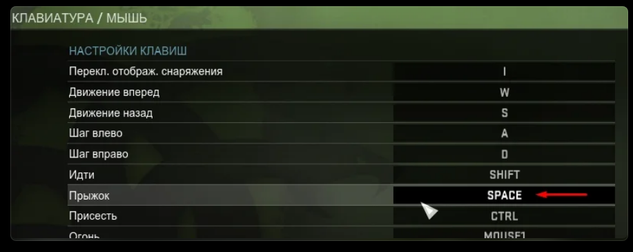 Прыжок на пробел. Прыжок на колёсико мыши в КС го. Настройки КС го клавиатура и мышь. Средняя кнопка мыши в КС го. Управление в КС го.