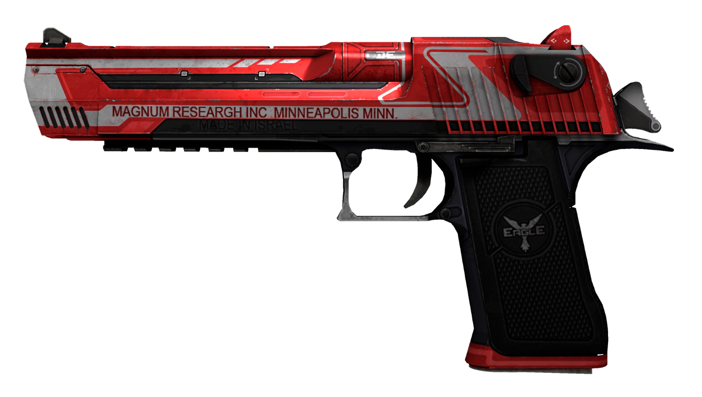 Desert eagle скины. Desert Eagle | код красный. Desert Eagle CS go код красный. Красный дигл в КС го. Дезерт игл КС го.