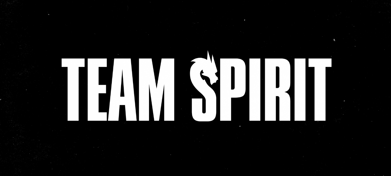 Https bxfilm cc. Team Spirit. Team Spirit CS go. Тим спирит Академия. Лисскинс.