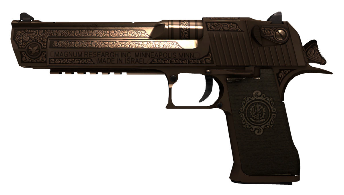 Corinthian Desert Eagle Corinthian. Послание Коринфянам дигл. Дезерт игл послание Коринфянам. Послание Коринфянам КС го дигл.