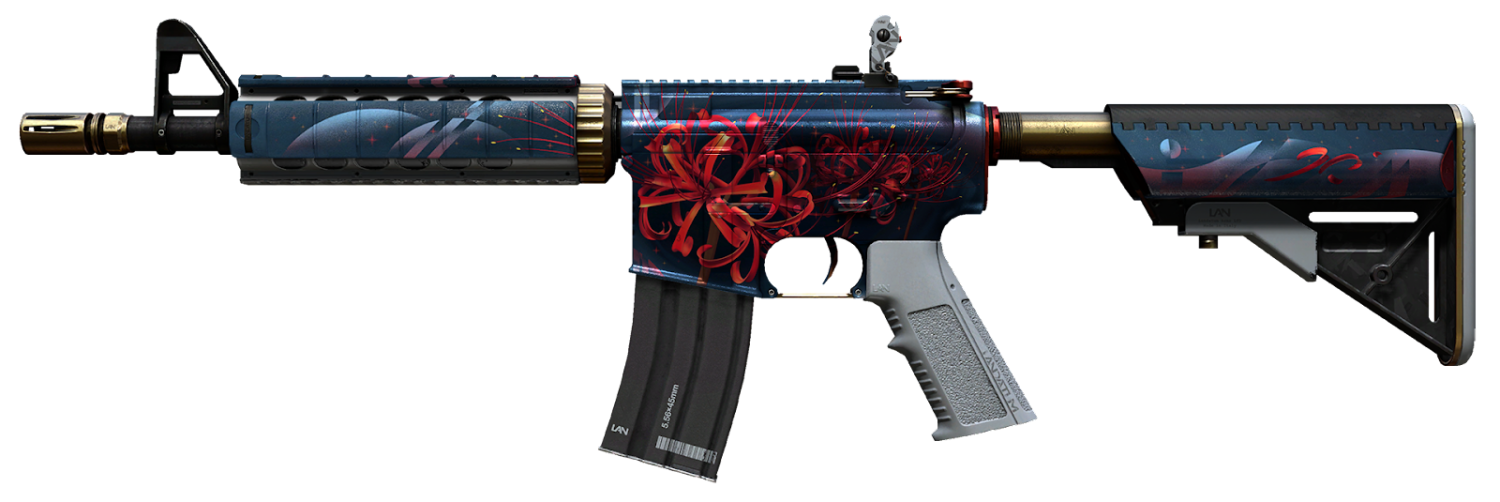 M4a4 рассвет cs2. M4a4 Neo-Noir. M4a4 Neo-Noir поношенное. M4a4 Neo-Noir Battle-scarred. M4a1 Neo Noir.