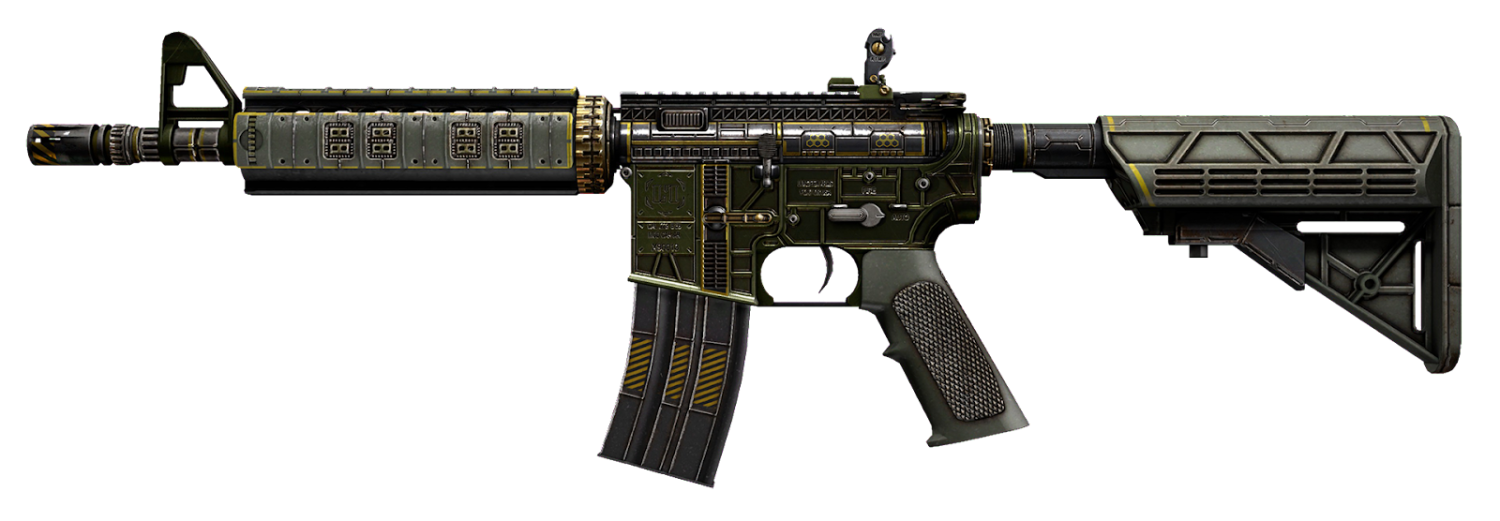 Скины в кс 2. М4а4 адское пламя. M4a4 Hellfire FN. M4a4 адское пламя. M4a4 | Tooth Fairy.