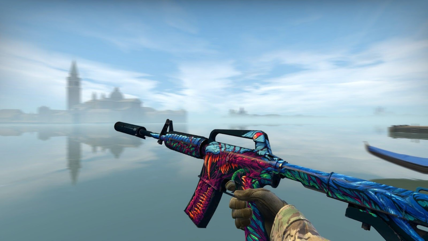 Продажа скинов cs. M4a1-s ХАЙПЕР Бист. M4a1-s | Hyper Beast (field-Tested). M4a4 Hyper Beast. Hyper Beast CS go m4a1s.