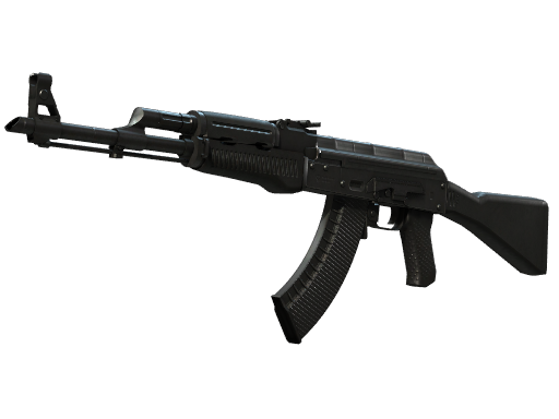 Купить AK-47 | Сланец (Поношенное) – цена 813.45 ₽ | Купить скины CS:GO, Dota 2 на Lis-Skins.ru