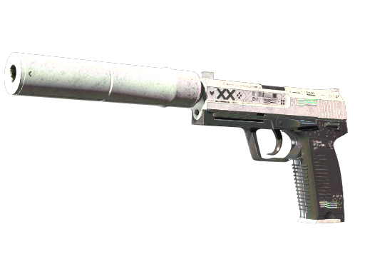 Usp s printstream