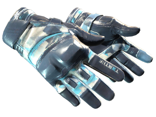 ★MotoGloves|CoolMint(Field-Tested)