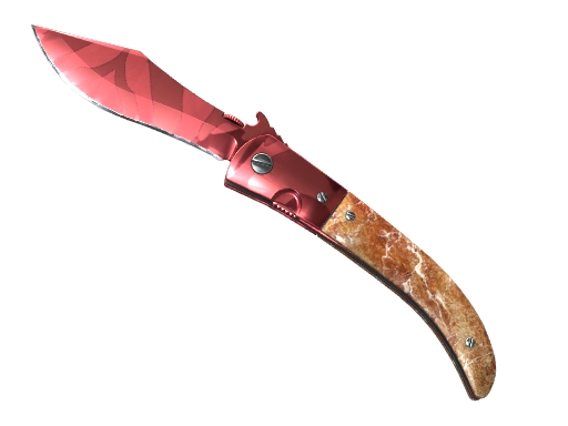 Наваха Rust Coat. Navaja Knife Rust Coat. Наваха КС го. Наваха вороненая сталь.