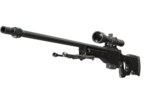 Awp graphite